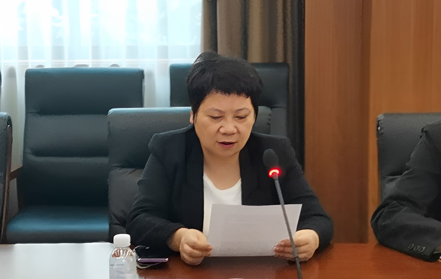 1665967757130500.jpg 1.jpg