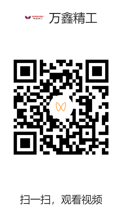 1700099094135719.png 1700099094135719.png