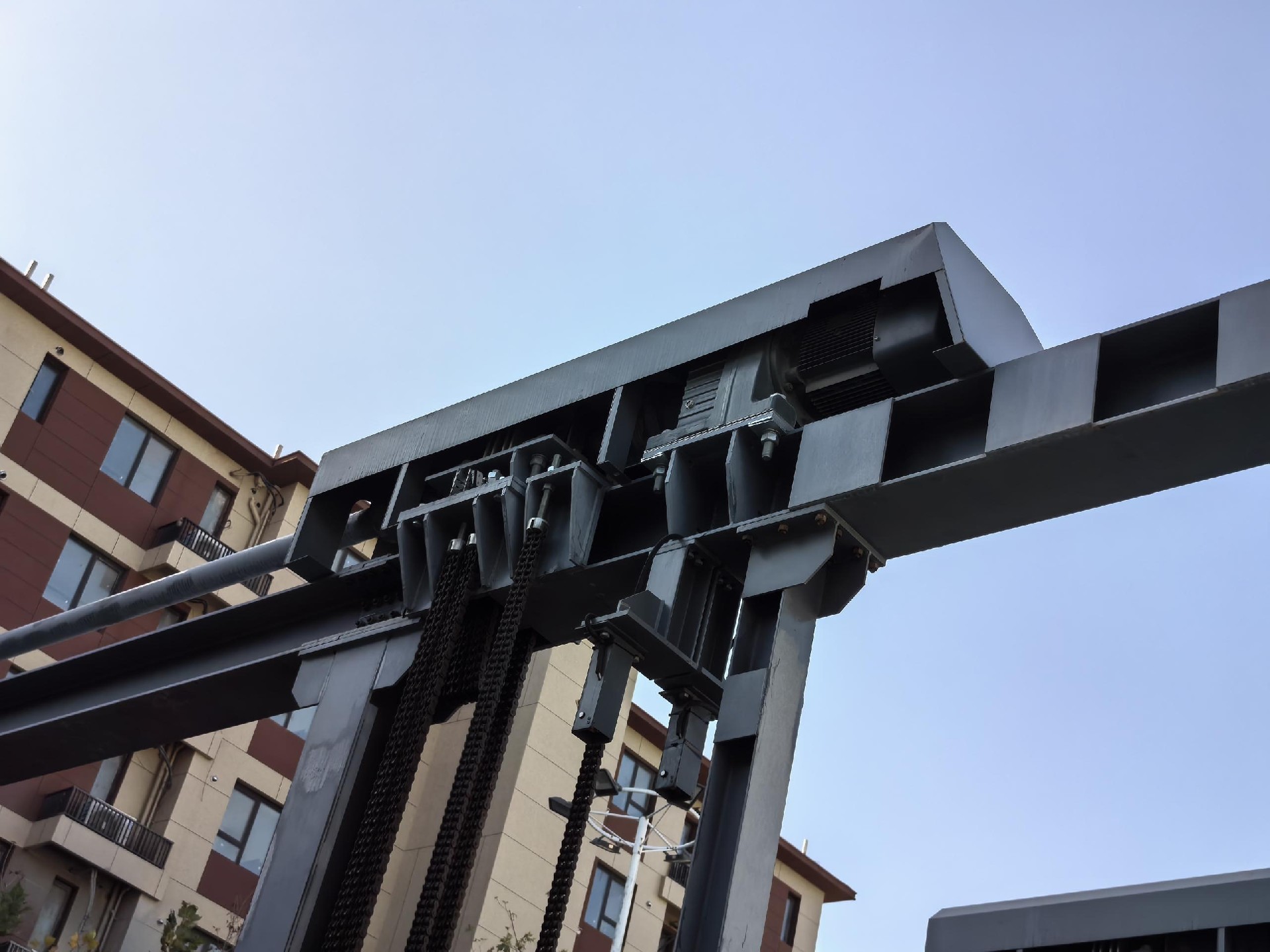 1701602103194461.jpg 19.jpg