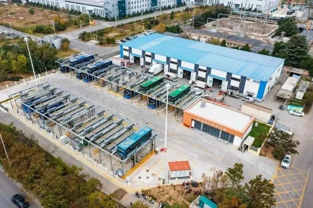 1702341003153379.jpg 4.jpg